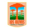  Convocatoria MUNICIPALIDAD DE LOS OLIVOS
