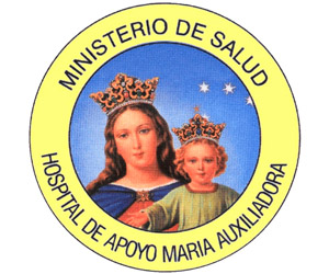 Convocatoria Cas Hospital Maria Auxiliadora | convocatoria cas hospital maria auxiliadora asis de la Convocatoria Cas Hospital Maria Auxiliadora | convocatoria cas hospital maria auxiliadora asis de la