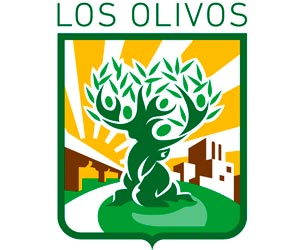 Logo Municipalidad Distrital de los Olivos Logo Municipalidad Distrital de los Olivos