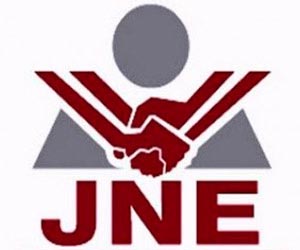 JURADO NACIONAL DE ELECCIONES JUNIN jurado nacional de elecciones junin: