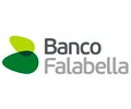 BANCO FALABELLA BANCO FALABELLA
