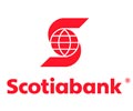 SCOTIABANK SCOTIABANK