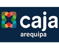 CAJA MUNICIPAL AREQUIPA CAJA MUNICIPAL AREQUIPA