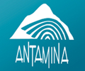 COMPAÑIA MINERA ANTAMINA COMPAÑIA MINERA ANTAMINA