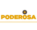 MINERA PODEROSA MINERA PODEROSA