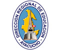 Convocatoria DIRECCIÓN DE EDUCACIÓN(DRE) AYACUCHO