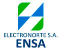 Convocatoria ELECTRONORTE S.A. (ENSA)