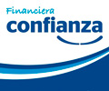 FINANCIERA CONFIANZA FINANCIERA CONFIANZA