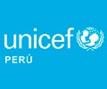 FONDO DE LAS NACIONES UNIDAS PARA LA INFANCIA FONDO DE LAS NACIONES UNIDAS PARA LA INFANCIA