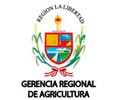 Convocatoria GERENCIA AGRICULTURA DE LA LIBERTAD