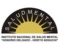 Convocatoria INSTITUTO DE SALUD MENTAL(INSM)