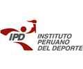 Convocatoria IPD