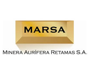 MINERA MARSA MINERA MARSA