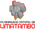  Convocatoria MUNICIPALIDAD DE LIMATAMBO