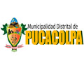 Convocatoria MUNICIPALIDAD DE PUCACOLPA