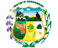 Convocatoria MUNICIPALIDAD DE SANAGORÁN