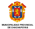 Convocatoria MUNICIPALIDAD DE CHACHAPOYAS