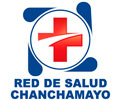 Convocatoria RED DE SALUD CHANCHAMAYO