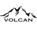 VOLCAN COMPAÑÍA MINERA S.A.A. VOLCAN COMPAÑÍA MINERA S.A.A.