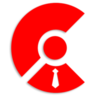 www.convocatoriasdetrabajo.com