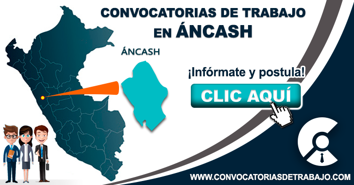 convocatoria