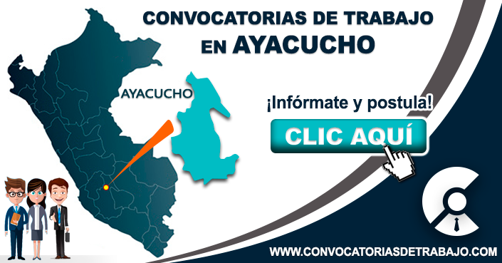 convocatoria