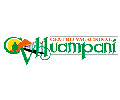 Convocatorias CENTRO DE CONVENCIONES HUAMPANI