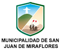 Convocatoria MUNICIPALIDAD SAN JUAN DE MIRAFLORES