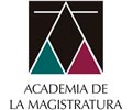  Convocatoria ACADEMIA DE LA MAGISTRATURA(AMAG)