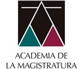 Convocatoria ACADEMIA DE LA MAGISTRATURA(AMAG)