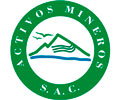 Convocatorias ACTIVOS MINEROS - AMSAC