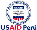 Convocatoria USAID PERÚ