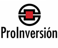 Convocatoria PROINVERSIÓN 