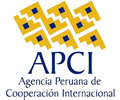 Convocatorias AGENCIA PERUANA DE COOPERACIÓN INTERNACIONAL
