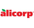 Convocatoria ALICORP