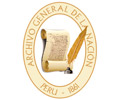 Convocatorias ARCHIVO GENERAL DE LA NACIÓN