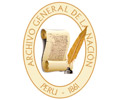 Convocatoria ARCHIVO GENERAL DE LA NACIÓN(AGN)