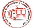 Convocatoria AATE