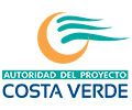 Convocatorias PROYECTO COSTA VERDE