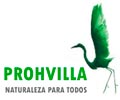 Convocatoria PANTANOS DE VILLA