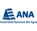 Convocatoria AUTORIDAD NACIONAL DEL AGUA