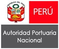 Convocatoria AUTORIDAD PORTUARIA(APN)