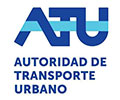  Convocatoria ATU: 10 - Fiscalizadores de transporte, Agentes controladores operacionales de vías