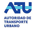  Convocatoria AUTORIDAD DE TRANSPORTE URBANO