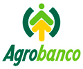 Convocatoria BANCO AGROPECUARIO - AGROBANCO