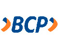 Convocatorias BANCO DE CRÉDITO
