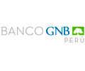 Convocatorias BANCO GNB PERÚ