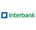 Convocatorias BANCO INTERBANK