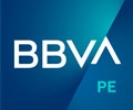 Convocatorias BANCO CONTINENTAL