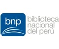 Convocatoria BIBLIOTECA NACIONAL(BNP)